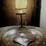 Teresa Al Belvedere Rooms&holidayapartments Camere&appartamenti * Castellinaldo