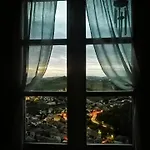 Apartment Teresa Al Belvedere Rooms&holidayapartments Camere&appartamenti *