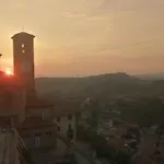 Teresa Al Belvedere Rooms&holidayapartments Camere&appartamenti