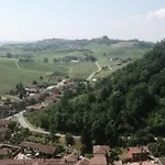 Teresa Al Belvedere Rooms&holidayapartments Camere&appartamenti