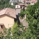 Apartment Teresa Al Belvedere Rooms&holidayapartments Camere&appartamenti *