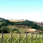 Teresa Al Belvedere Rooms&holidayapartments Camere&appartamenti