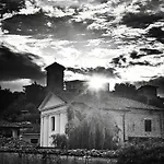 Teresa Al Belvedere Rooms&holidayapartments Camere&appartamenti *