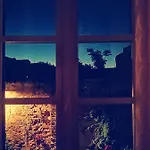 Apartment Teresa Al Belvedere Rooms&holidayapartments Camere&appartamenti