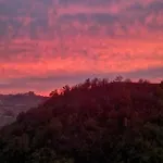 Apartment Teresa Al Belvedere Rooms&holidayapartments Camere&appartamenti