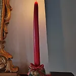 Teresa Al Belvedere Rooms&holidayapartments Camere&appartamenti Apartment *