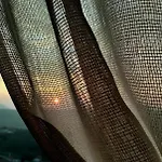 Teresa Al Belvedere Rooms&holidayapartments Camere&appartamenti Apartment