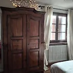 Teresa Al Belvedere Rooms&holidayapartments Camere&appartamenti Apartment *