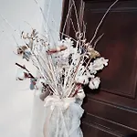 Teresa Al Belvedere Rooms&holidayapartments Camere&appartamenti * Castellinaldo