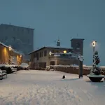 Teresa Al Belvedere Rooms&holidayapartments Camere&appartamenti *