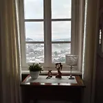Apartment Teresa Al Belvedere Rooms&holidayapartments Camere&appartamenti