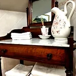 Apartment Teresa Al Belvedere Rooms&holidayapartments Camere&appartamenti *