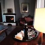 Teresa Al Belvedere Rooms&holidayapartments Camere&appartamenti Apartment