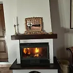 Apartment Teresa Al Belvedere Rooms&holidayapartments Camere&appartamenti *