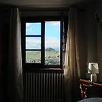 Teresa Al Belvedere Rooms&holidayapartments Camere&appartamenti *