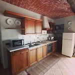 Teresa Al Belvedere Rooms&holidayapartments Camere&appartamenti Apartment