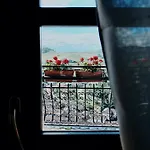 Teresa Al Belvedere Rooms&holidayapartments Camere&appartamenti * Castellinaldo