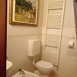 Teresa Al Belvedere Rooms&holidayapartments Camere&appartamenti * Castellinaldo