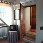 Teresa Al Belvedere Rooms&holidayapartments Camere&appartamenti Apartment *