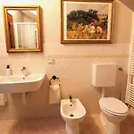 Teresa Al Belvedere Rooms&holidayapartments Camere&appartamenti Apartment Castellinaldo