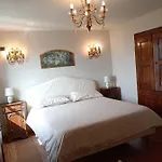 Teresa Al Belvedere Rooms&holidayapartments Camere&appartamenti Castellinaldo