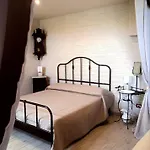Teresa Al Belvedere Rooms&holidayapartments Camere&appartamenti Apartment