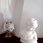 Apartment Teresa Al Belvedere Rooms&holidayapartments Camere&appartamenti