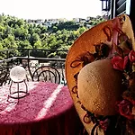 Teresa Al Belvedere Rooms&holidayapartments Camere&appartamenti *