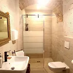 Apartment Teresa Al Belvedere Rooms&holidayapartments Camere&appartamenti Castellinaldo