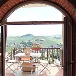 Teresa Al Belvedere Rooms&holidayapartments Camere&appartamenti