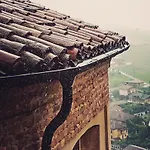 Teresa Al Belvedere Rooms&holidayapartments Camere&appartamenti Castellinaldo