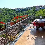 Teresa Al Belvedere Rooms&holidayapartments Camere&appartamenti * 카스텔리날도