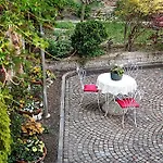 Teresa Al Belvedere Rooms&holidayapartments Camere&appartamenti * Castellinaldo