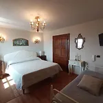 Teresa Al Belvedere Rooms&holidayapartments Camere&appartamenti Apartment *