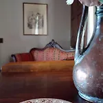 Teresa Al Belvedere Rooms&holidayapartments Camere&appartamenti Castellinaldo