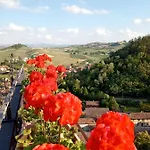Apartment Teresa Al Belvedere Rooms&holidayapartments Camere&appartamenti