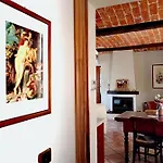 Teresa Al Belvedere Rooms&holidayapartments Camere&appartamenti Castellinaldo