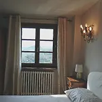 Teresa Al Belvedere Rooms&holidayapartments Camere&appartamenti Castellinaldo