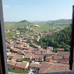 Teresa Al Belvedere Rooms&holidayapartments Camere&appartamenti *