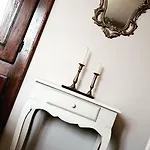 Teresa Al Belvedere Rooms&holidayapartments Camere&appartamenti Castellinaldo