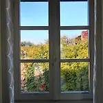 Apartment Teresa Al Belvedere Rooms&holidayapartments Camere&appartamenti Castellinaldo