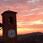 Apartment Teresa Al Belvedere Rooms&holidayapartments Camere&appartamenti *