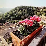 Teresa Al Belvedere Rooms&holidayapartments Camere&appartamenti Apartment *
