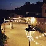 Teresa Al Belvedere Rooms&holidayapartments Camere&appartamenti * Castellinaldo