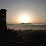 Teresa Al Belvedere Rooms&holidayapartments Camere&appartamenti