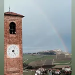 Teresa Al Belvedere Rooms&holidayapartments Camere&appartamenti *