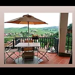 Apartment Teresa Al Belvedere Rooms&holidayapartments Camere&appartamenti *
