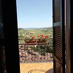 Apartment Teresa Al Belvedere Rooms&holidayapartments Camere&appartamenti
