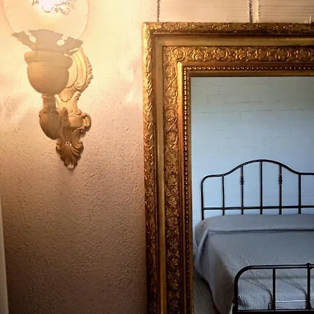 Teresa Al Belvedere Rooms&holidayapartments Camere&appartamenti Apartment Castellinaldo