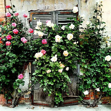 Teresa Al Belvedere Rooms&holidayapartments Camere&appartamenti *